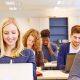 International Business Law & Global Market