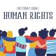 International Human Right