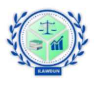 Ilawdun - An educational website